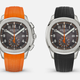 Image for article titled Behold, the old-school timepieces designed to seduce a new generation of watch nerds